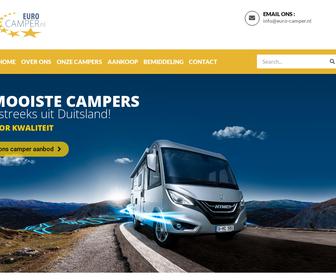 http://www.euro-camper.nl