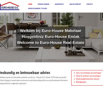 http://www.euro-house.nl