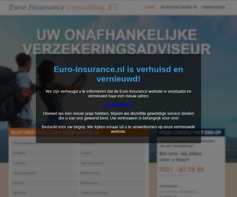 http://www.euro-insurance.nl