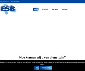 http://www.euro-service.nl