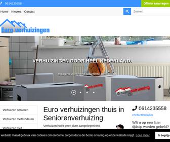 https://www.euro-verhuizingen.nl