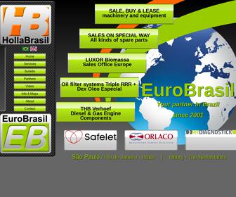http://www.eurobrasilcomercio.com.br