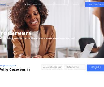 http://www.eurocareers.nl