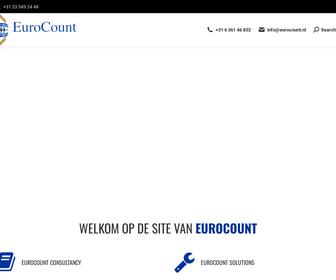 http://www.eurocount.nl