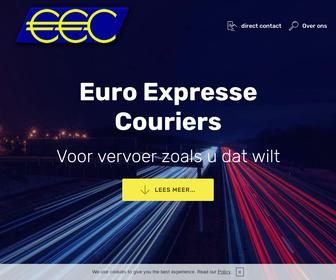 http://www.euroexpressecouriers.nl