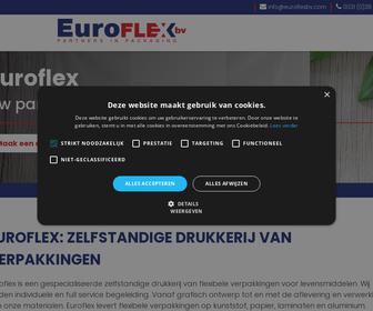 Euroflex Printing Holland B.V. 