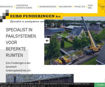 http://www.eurofunderingen.nl