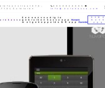 https://www.nuvopos.com