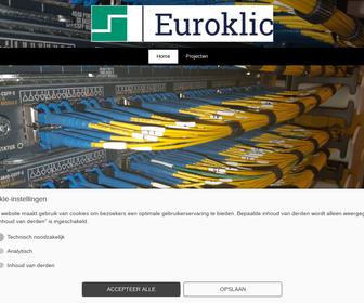 Euroklic