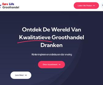 http://www.eurolifegroothandel.nl