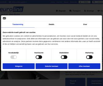 http://www.euroline-logistiek.nl