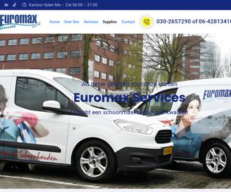 http://www.euromaxservices.nl