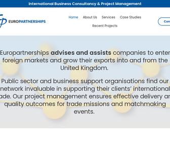 https://www.europartnerships.co.uk