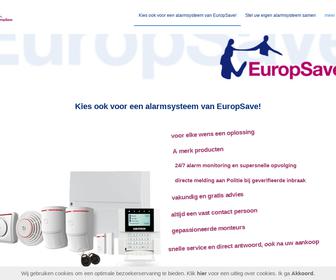 http://www.europsave.com