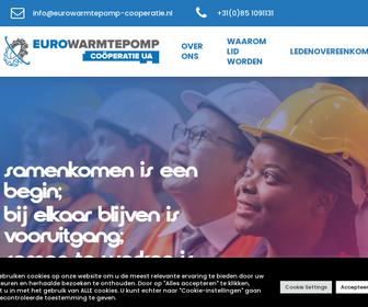 http://www.eurowarmtepomp-cooperatie.nl