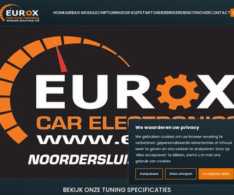 Eurox