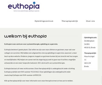 https://www.euthopia.nl