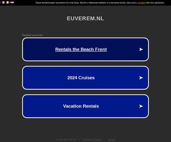 http://www.euverem.nl