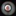 Favicon van evabeunk.com
