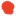 Favicon van evabrouwer.tv