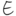 Favicon van evajagerman.nl