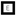 Favicon van evaplompen.com