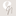 Favicon van evasnagelsalon.nl