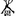 Favicon van evawegman.com