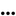 Favicon voor eveliennuijten.com