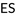 Favicon van Evelijnsstudio.nl