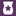Favicon van evelinecamp.scentsy.nl