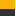 Favicon van evenementenverhuur.com