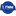 Favicon van eventverhuurfiske.nl