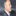 Favicon van evertesselink.nl