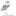 Favicon van evertvankempen.nl