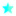 Favicon van every.yoga