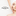 Favicon van everybodyrelax-massage.nl
