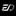 Favicon van everyday.discount