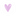 Favicon van everythingeveryday.nl
