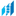 Favicon van evident-advies.nl