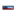 Favicon van evolutionrc.nl
