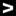 Favicon van evolver.studio