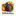 Favicon van EVPhotosPlace.nl