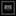 Favicon van evsinterior.com