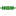 Favicon van evsmart.nl