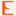 Favicon van eva-advisory.com