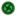 Favicon van evaburgers.info