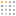 Favicon van evadministraties.nl