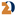 Favicon van evalite.nl