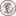 Favicon van evaschooneman.nl